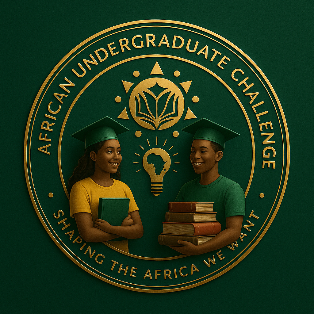 AUC Logo